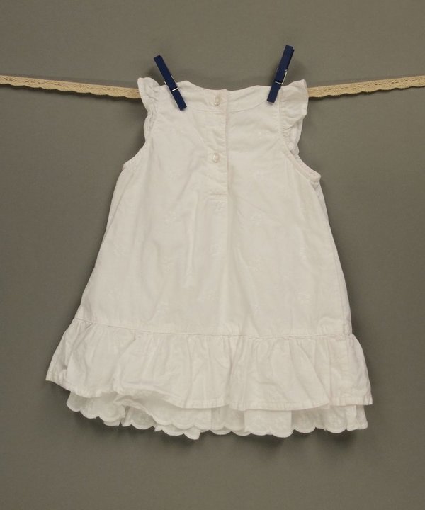 Hübsches Kleid von H&M (74)