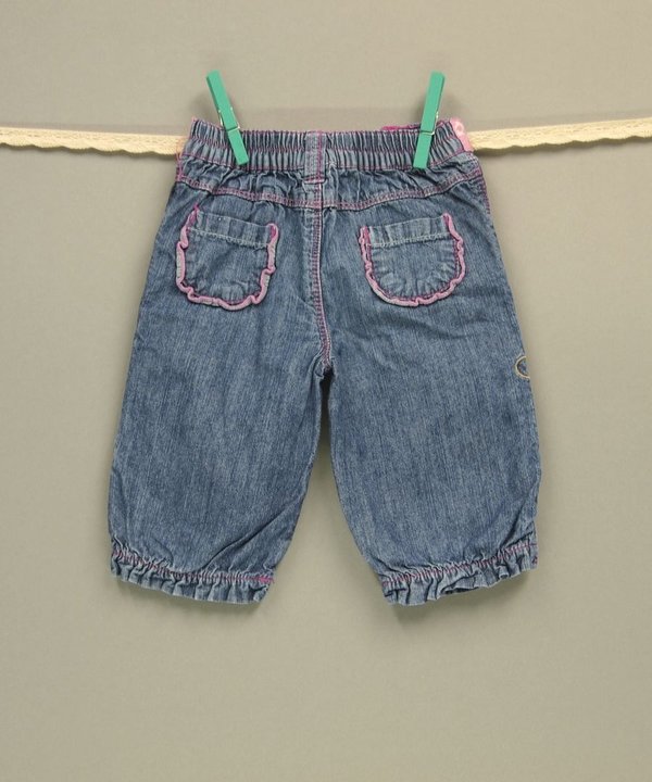 Hübsche Jeans von Tu Clothing (62/68)